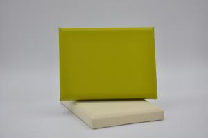 Quality Soft Fiberglass Fabric Acoustic Panel Soundproofing Wall Sound Reduction Fabric wholesale