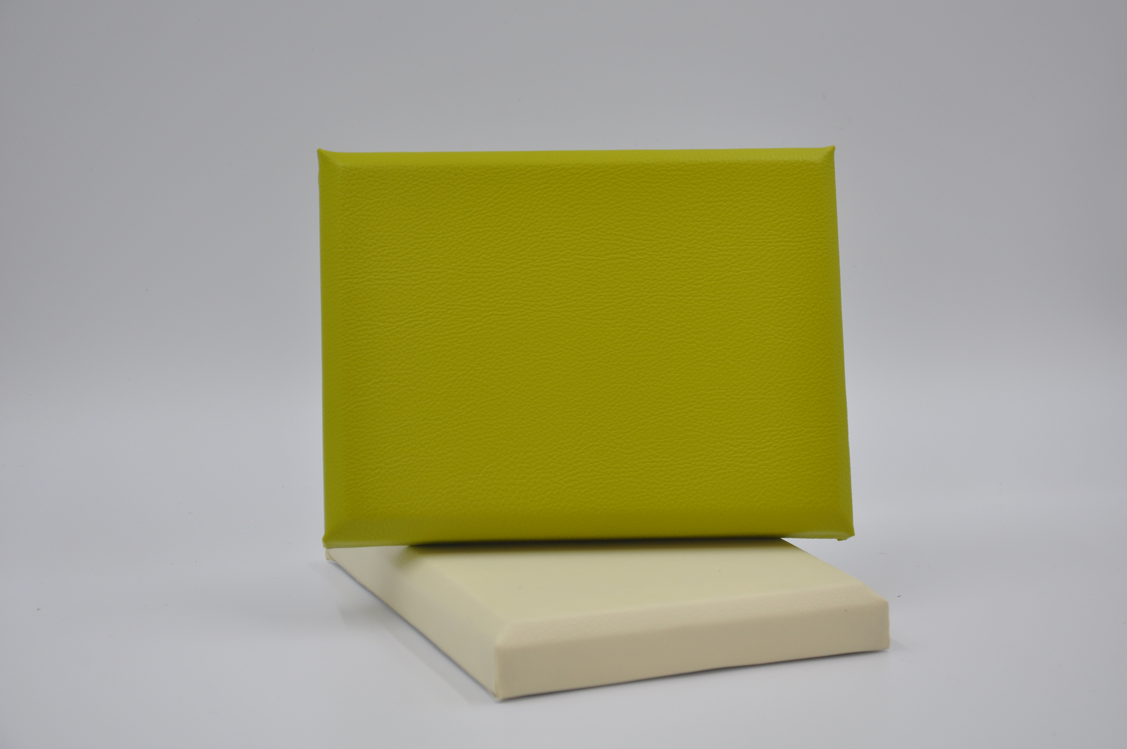 Fabric Acoustic Panel Factory Fabric Wrapped Cloth Covered Fabric Acoustic Panels For Home Theater