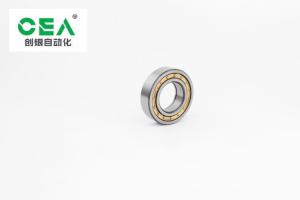 Quality 316 Stainless Steel 4906 Roller Bearing Pin P0 P6 P5 Ball Bearing Pin wholesale