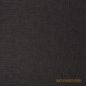 Quality Online Wholesale Book Design Coated PVC Gravure Printing wholesale