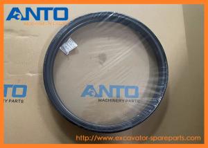 Quality LE00993 LE024780 LE026210 Floating Seal Excavator Spare Parts For CX290 CX330 wholesale