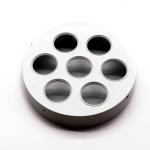 Basket Aluminum Die Casting