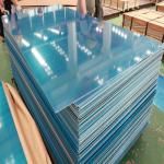 Aluminium Alloy 7475 7075 T651 Plate for Aerospace Applications