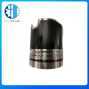 Quality Piston 913-3R 04158391 For Duetz Engine Spare Part wholesale