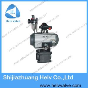 Quality screw thread, cast iron, carbon steel and stainless steel StaiDN150/DN200 wholesale