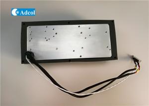 Quality 24V DC Peltier Plate Cooler Thermoelectric Cooler 150W Cooling Power wholesale