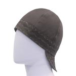 Welder Reversible Arc Rated Flame Resistant Hats 100% Cotton Fashion NFPA2112