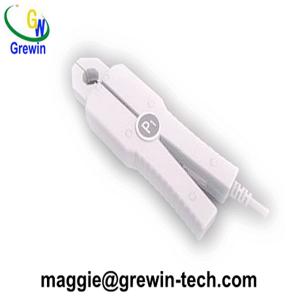 Quality clamp on current transformer rated input 10a 20a 30a 50a 100a rated output 4ma 10ma 30ma 25ma 50ma 10v wholesale