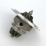 Turbo core GT2259LS cartridge CHRA 17201-E0080 766237 for Toyota Coaster Bus