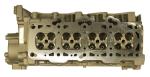 HYUNDAI Elantra G4GA Aluminum Cylinder Head 22100-23160 1.6L 16V