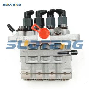 Quality 104135-4100 Fuel Injection Pump 1041354100 wholesale