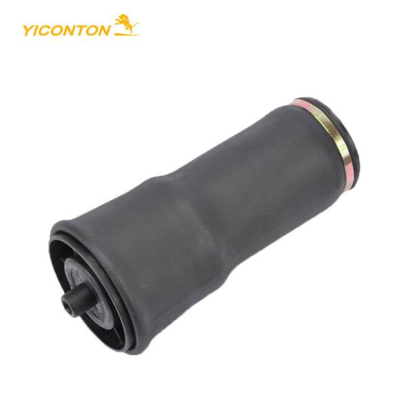 China manufacture trucks cabin air spring for truck suspension durable in use