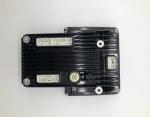 PC200-8 7835-34-1202 Excavator Monitor