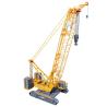 Buy cheap High Rise Building Construction Xcmg Heavy Crawler Crane Used XLC220 from wholesalers