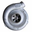 Quality 310135 Excavator Spare Parts high quality excavator replancement Turocharger For diesel wholesale
