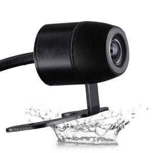 Quality Full HD 1080P 120 Degree Black Box Driving Recorder DVR Mini Camcorders Camera wholesale