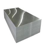 Thick 6063 Aluminum Sheet 1050 6061 7075 5052 Alloy 1mm 3mm 5mm 10mm