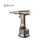 Electric Cordless Sternum Orthopedic Bone Saw SS-3032