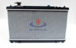 Auto car parts 2006 toyota camry radiator replacement 16400-0H291 , 16400-0H220