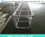 Concert Performance Lighting Screw Truss For Sale