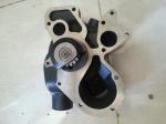 Perkins Diesel Engine Water Pump 4131A046