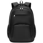 Factory new wholesale custom logo oem business usb men waterproof school bags