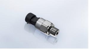 Quality Active Pressure Sensor generator sensor |generator parts wholesale
