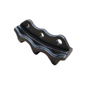 Quality D8K Excavator Drive Sprocket 6T6782 CE Bulldozer Undercarriage Parts wholesale