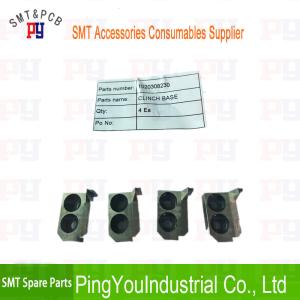 Quality Smt Equipment Ai Panasonic Parts 1020308230 Clinch Base wholesale