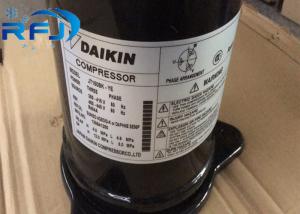 Quality 3 HP 15.4A Daikin Air Condition Compressor Jt90g-P8vj JT Refrigerant Low Sound wholesale