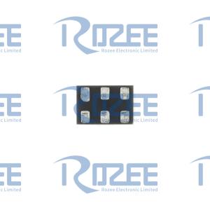 Quality XS3A1T5157GMX wholesale