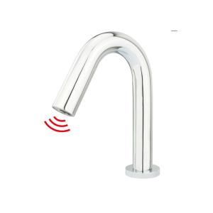 Quality Contemporary IP65 0.3 Seconds Commercial Sensor Faucet wholesale
