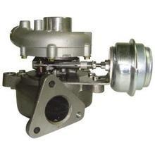 Quality Volkswagen Commercial GT1749V Turbo 701854-0002,701854-5004S,028145702NX, 028145702NV wholesale