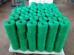Agriculture PP/ PE Packaging Baler Twine