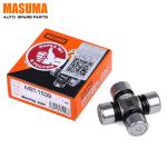 45209-16010 Masuma Auto High Cardan Shaft for Universal Joint JB33W G13B