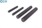 Astm A193 Alloy Steel Round Bar B16 Grade 1/2" - 4"