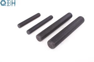China Astm A193 Alloy Steel Round Bar B16 Grade 1/2 - 4 on sale