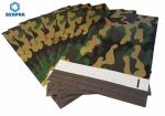 Compostable Bubble Mailing Bag Eco Friendly Courier Mailing Bag