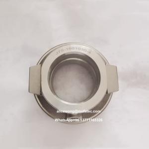 Quality J75-1601030-4 Clutch Release Bearings wholesale
