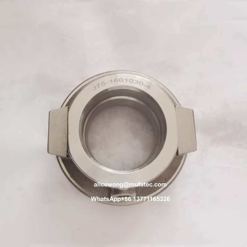 J75-1601030-4 Clutch Release Bearings