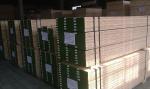 poplar LVL & pine LVL & LVL scaffolding plank