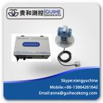 wireless fuel diesel tank oil Water Leakage Detector for tank leak alarm monitor
