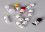 For Laboratory Or Hospital High Accuracy Human Carcinoembryonic Antigen Elisa