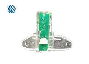 Quality 4450770172 NCR ATM Parts S2 CASSETTE Sensor 445-0770172 Original wholesale