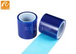 Lightweight Window Glass Protection Film Anti Scratch No Adhesive Residue Left