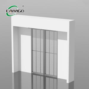 Quality Full Color SMD Mobile Billboard Advertising Sliding Curved Outdoor Led Screen wholesale