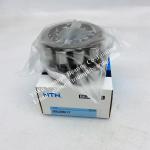 NTN Eccentric Bearing 35UZ8617
