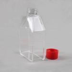 T50 Sterile Laboratory Plastic Tissue Culture Flask Vent Cap Seal Cap