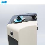 YS6010 Color Measuring Instrument Spectrophotometer 360-780nm Wavelength CE