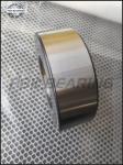 Double Row F-804315.ZL Railway Locomotive Cylindrical Roller Bearing 130*240
